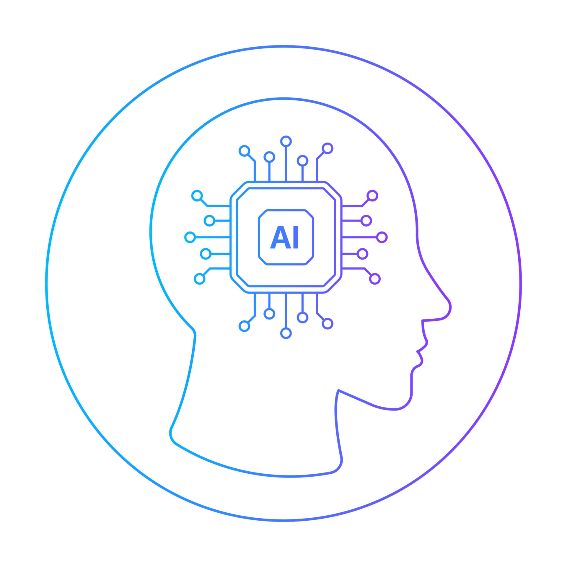 教育に入り込む生成AI｜その「便利さ」の裏で起きていることとはイメージ画像