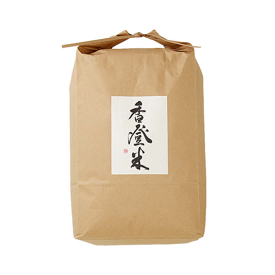 荒廃地から生まれた米を全国へ。｜おにぎり屋「穂の蔵」EC販売開始イメージ画像