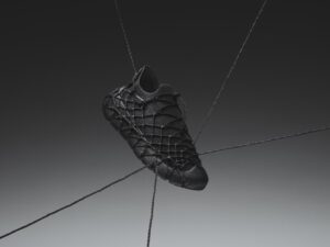 KEENが示す新基準、地球環境を考える｜接着剤不使用シューズが登場