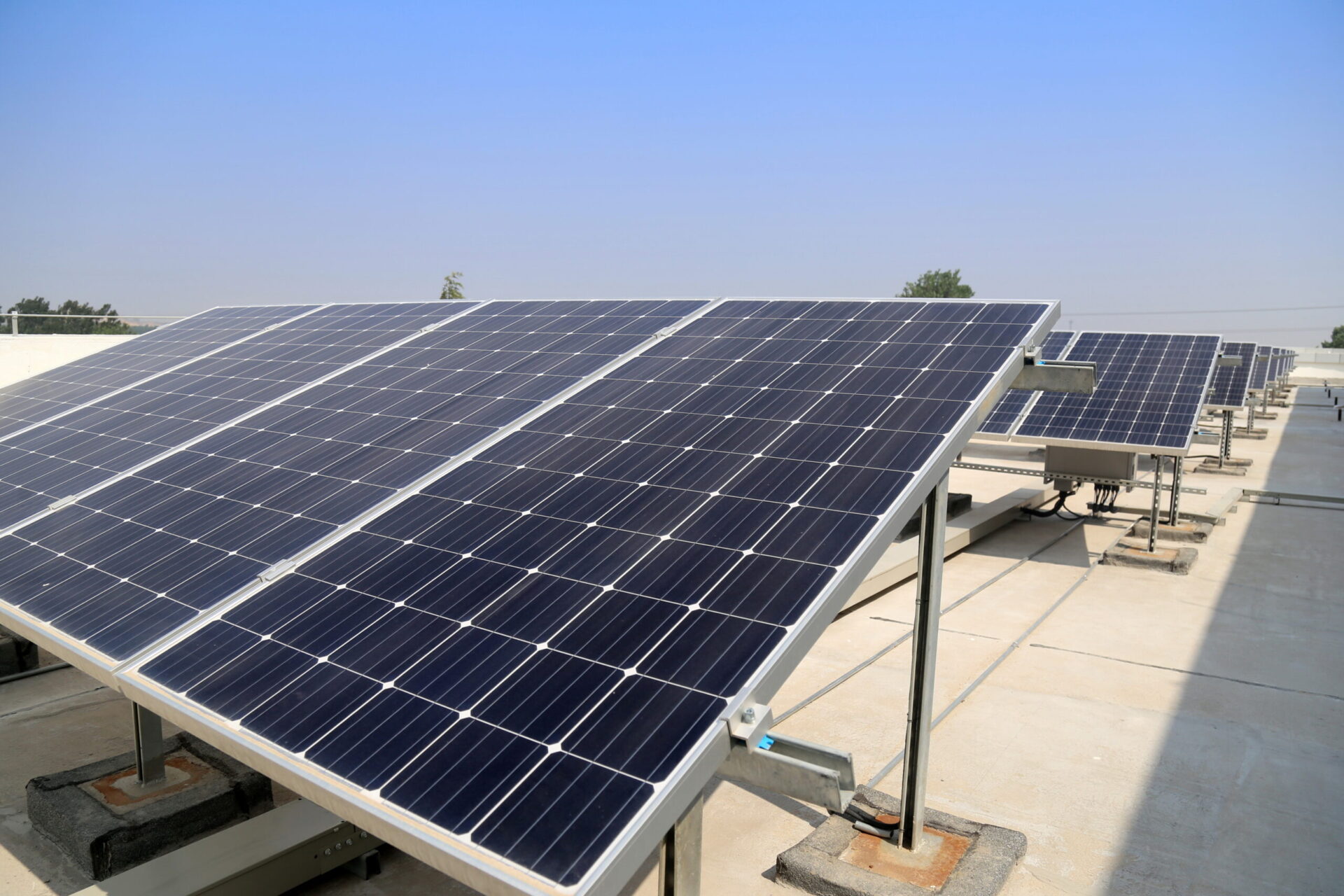 オーストラリア、再生可能エネルギーが｜発電の50％超へイメージ画像