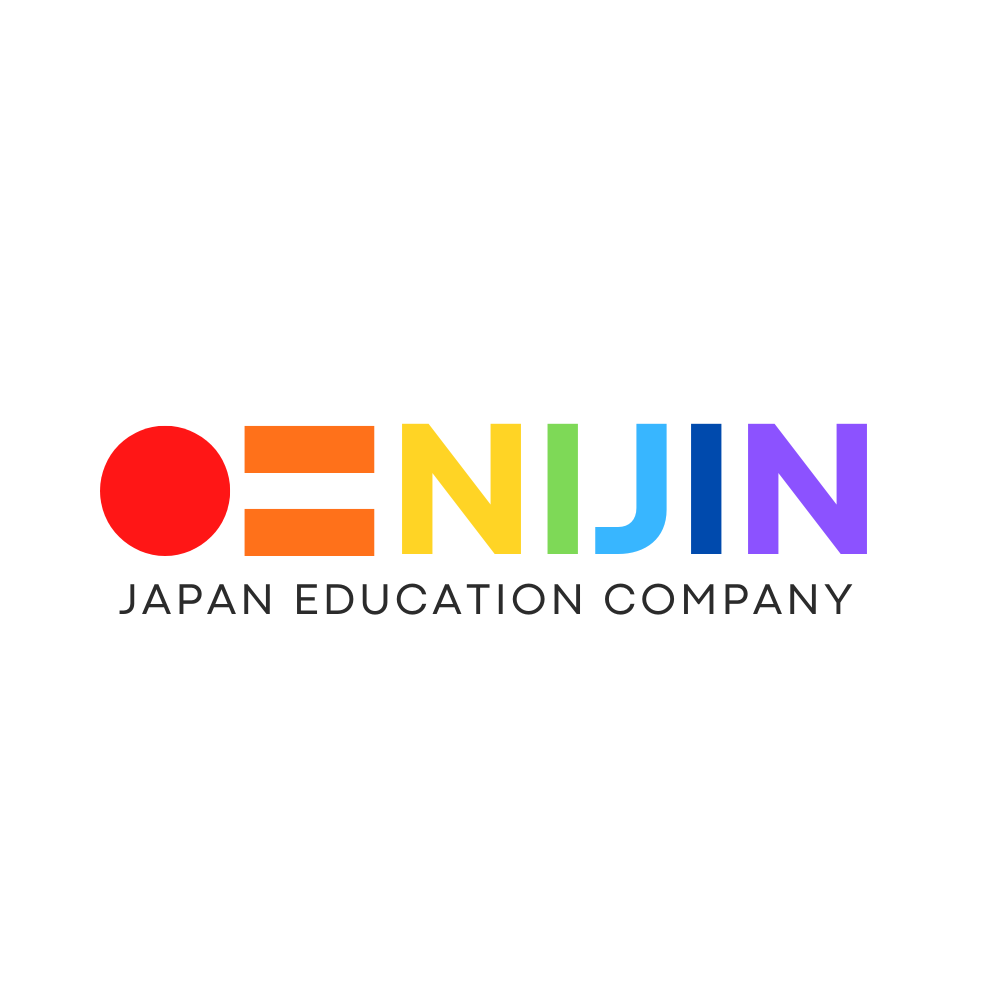 不登校の子どもたちが企画！｜“東急電鉄沿線”を舞台にリアル「逃走中」イメージ画像