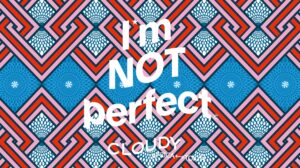 “不完全”の価値と出会う3日間のマーケット｜「I’m NOT perfect」開催