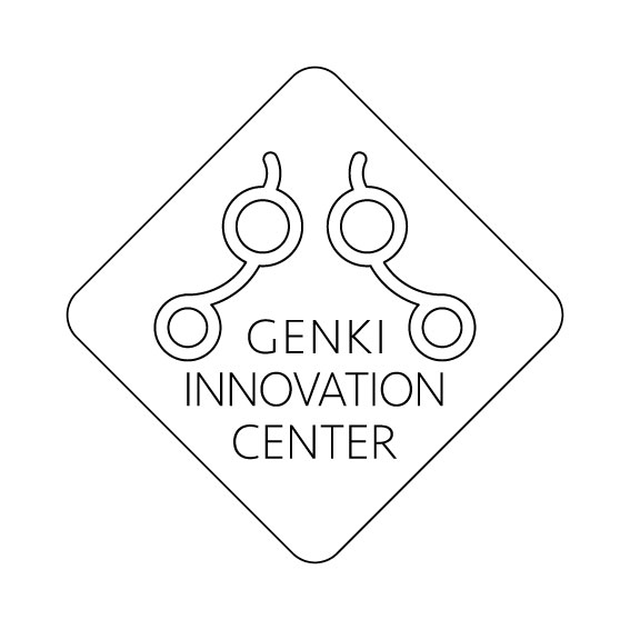 福祉と日常が自然に交わる新たな拠点｜「GENKI INNOVATION CENTER NIIZA」開所イメージ画像