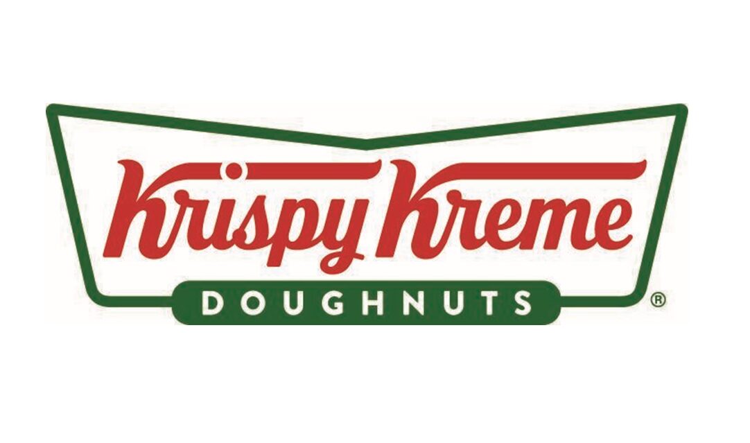 クリスピー・クリーム・ドーナツ、｜1ヶ月で３割のフードロス削減に成功イメージ画像